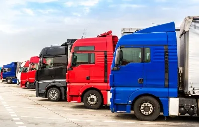 İstanbul Merzifon Ambar Nakliyat