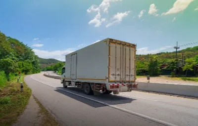İstanbul ile Merzifon Arası Bulaşık Makinesi Taşıma
