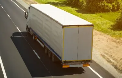 İstanbul ile Merzifon Arası Parça Eşya Taşıma