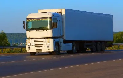 İstanbul ile Merzifon Arası Öğrenci Eşyası Taşıma